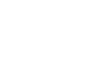 Evolution games at Golden Euro Casino