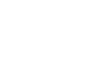 Hacksaw games at Golden Euro Casino