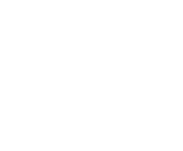NetEnt games at Golden Euro Casino