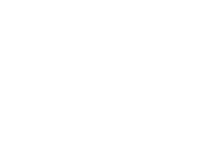 Pragmatic Play games at Golden Euro Casino